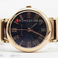 Часы Anne Klein Classic 2246RGNV фото 4